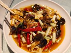 -大蓉和(一品天下店)