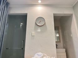 -金都微美·精准护肤·疗愈SPA