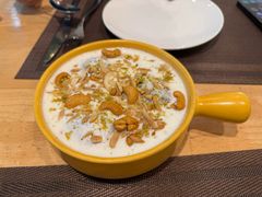-ALAMEEN阿拉伯餐厅(三里屯店)