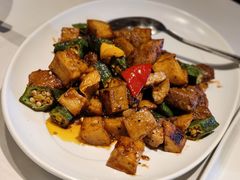 -汤城小厨•粤菜•靓汤(苏州街店)