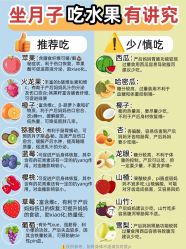 -上海百佳妇产医院