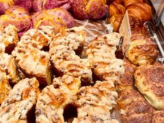 -丁香西饼屋(桂林路店)