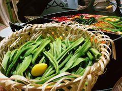 -山缓缓火锅(苏州仁恒仓街店)