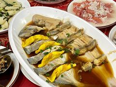 -红灯笼龙凤饭店(宁波老字号店)