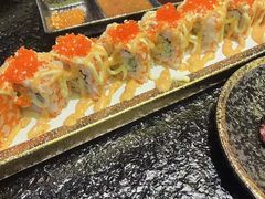 -樱嘢·炭火烧肉(惠南店)