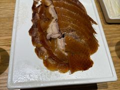 -小大董·烤鸭(五棵松店)