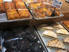 -麦陌(正弘城店)