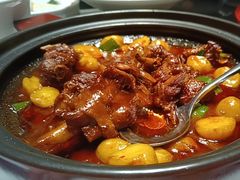 -忆家名门·上海菜(徐家汇店)