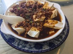 -生态苑农庄(十里画廊遇龙河店)