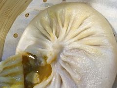 -朱洪元苏式面馆(绿宝广场店)