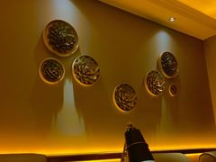 -丽晶大班SPA(大沽店)