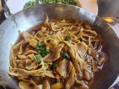 -東大方(瓶窑广场店)