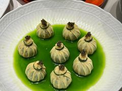 -新光酒家·河豚·海鲜·蟹料理(浦东店)