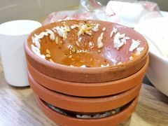 -建辉湖南土菜馆(南大街店)