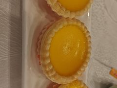 -番禺宾馆丽苑厅