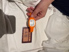 -华夏良子·足道·SPA·艾灸(金皇大厦店)