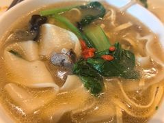 -郑州烤鸭总店