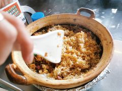 -百利鸽王(紫薇路店)