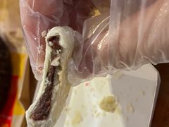 -穆林传统清真糕点(阆中店)