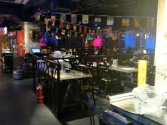 -屿家轻奢农家小院(十三陵店)