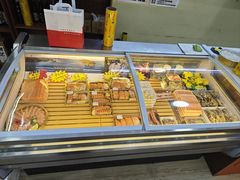 -熟里三文鱼旗舰店(红星店)