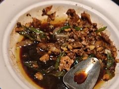 -兰湘子·湘菜小炒(南京江宁万达店)