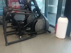 -乐刻运动健身(青山印象城店)