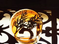 -Shift cocktail bar鸡尾酒吧