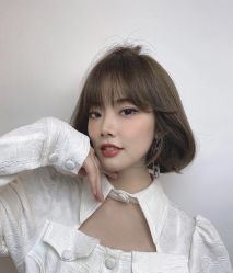 -东瀛造型