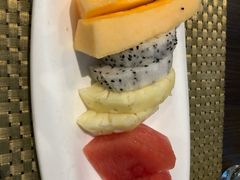 -Club Med地中海俱乐部·桂林度假村