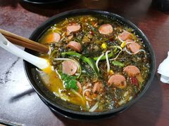 -李米线(总店)