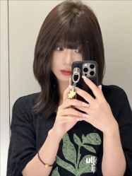 -BEAUTY HAIR GANO