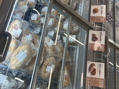 -来噻布布 Lets BUBU
