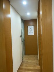 -HEYAN荷妍专业脱毛连锁机构