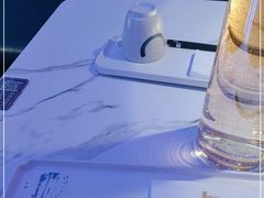 -马邦子·紫苏烤鱼(恒隆广场店)