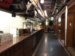 -伙靠·江浙菜(田林路店)