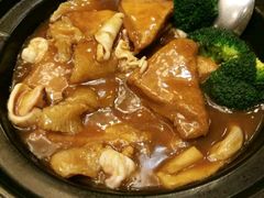 -渔旺喜宴(银座店)