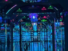 -环球梦主题KTV(曲阳生活购物中心店)