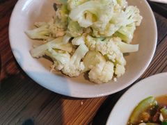 -好灶头妈妈菜·千岛湖土菜地标美食