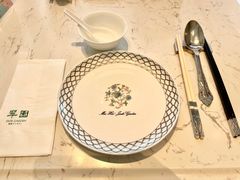 -美心·翠园(港汇恒隆广场店)