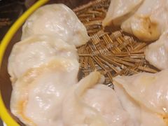-孙记驴肉山庄(李桥店)