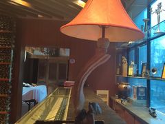 -北京老铺烤鸭(高新店)