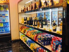 -星汇纯K量贩式KTV(卜蜂中心店)