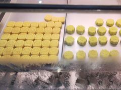 -读酥世家(共康路店)