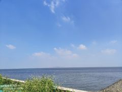 -天津妈祖文化园