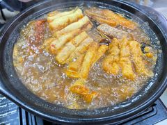 -柳州阿四螺蛳粉(永康路店)
