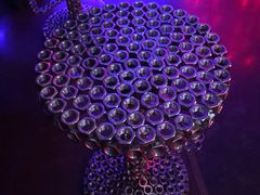 -MOSSO德国餐厅·音乐酒吧(环宇荟店)