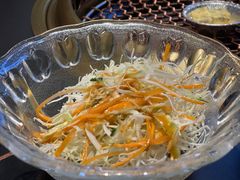 -極屋鮨牛 · 烧肉酒场(时代C馆店)