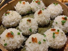 -老村长•湖北家常菜(黄浦路店)