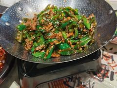 -回家吃饭·地道南昌菜(建德观总店)